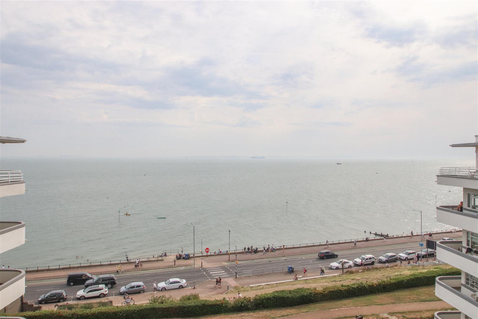 Appointmoor Argyll House, Seaforth Road, WestcliffOnSea